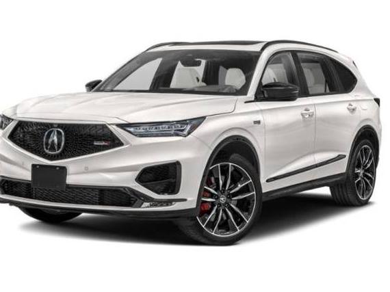 ACURA MDX TYPE S 2024 5J8YD8H89RL000530 image ACURA MDX TYPE S 2024 5J8YD8H89RL000530 image